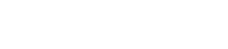 Formateur professionnel Bourg-en-Bresse